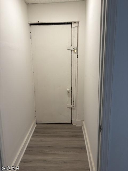 125 Washington Ave Property Photo 10