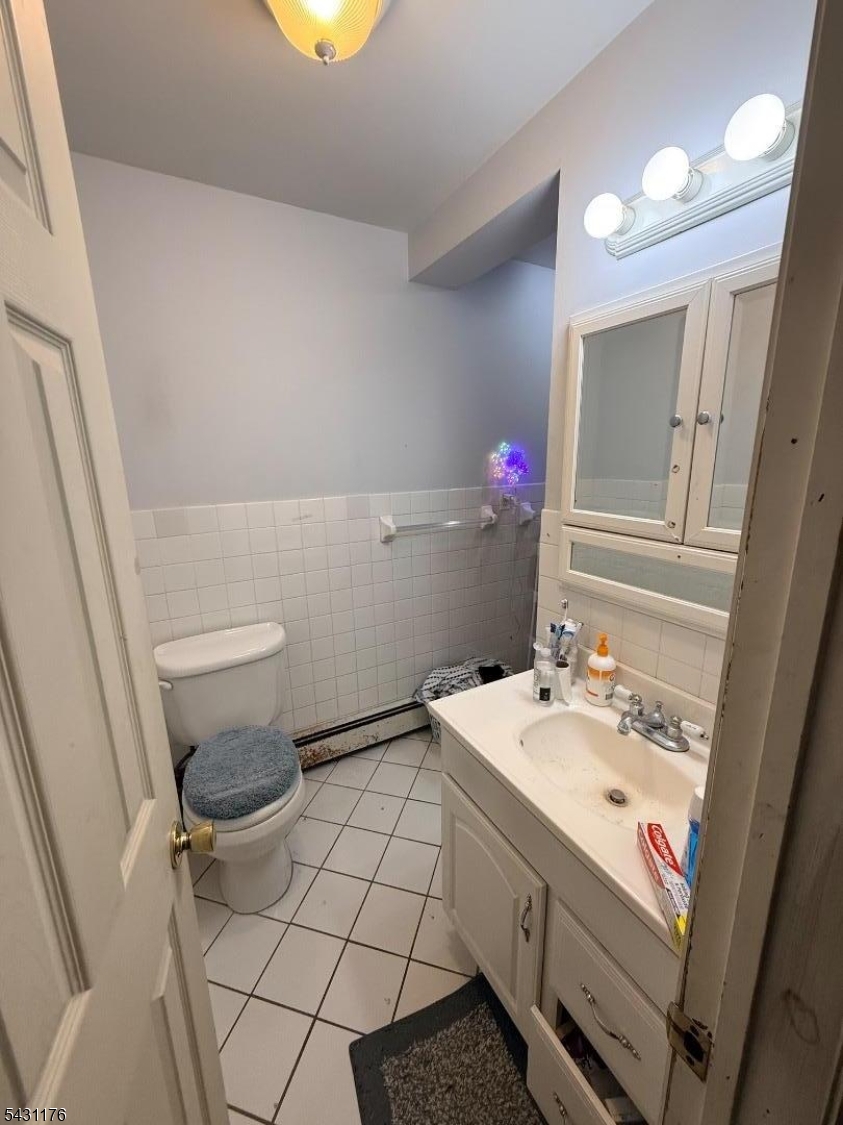 33 Park Dr Property Photo 8