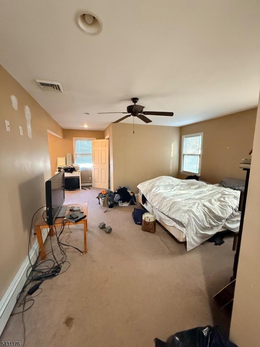33 Park Dr Property Photo 13