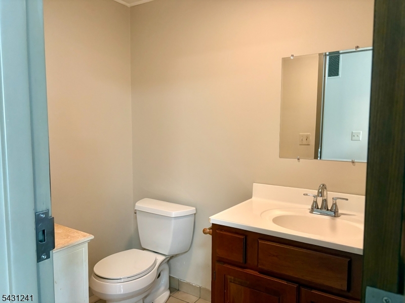 1220 State Rt 23 Property Photo 6