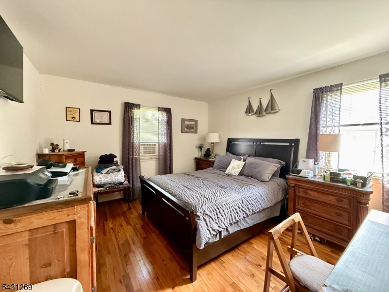 1241 Valley Rd 1241 Property Photo 6