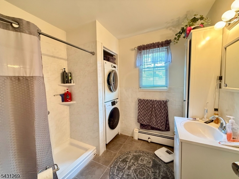 1241 Valley Rd 1241 Property Photo 7