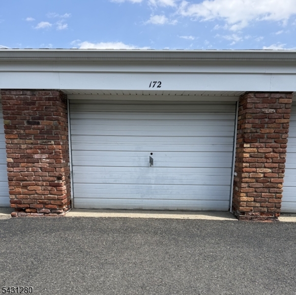 1241 Valley Rd 1241 Property Photo 4
