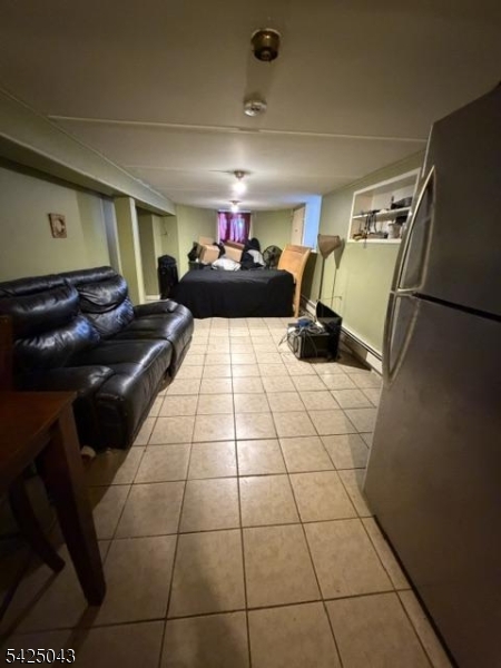 557 Hudson Ave Property Photo 24
