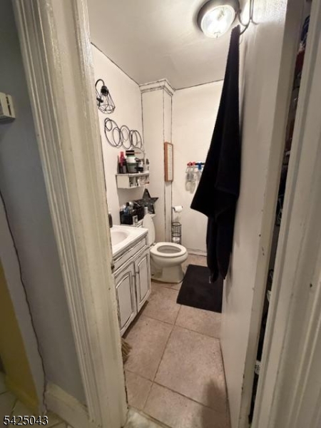 557 Hudson Ave Property Photo 26