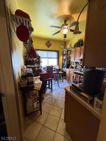 557 Hudson Ave Property Photo 27