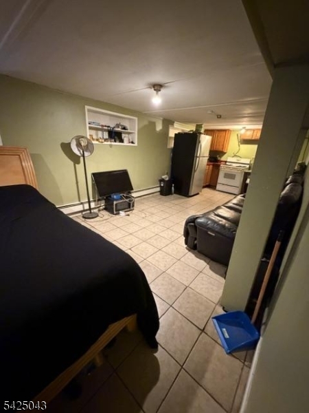 557 Hudson Ave Property Photo 34