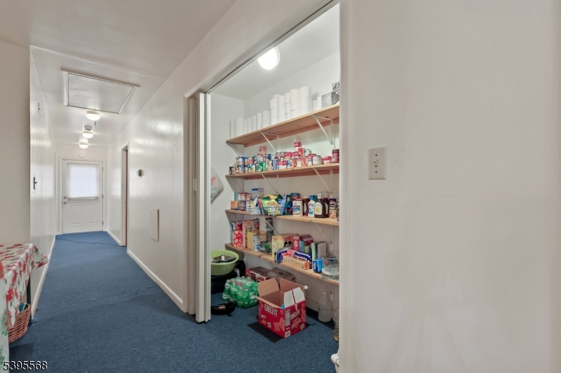32 Ruby St Property Photo 14