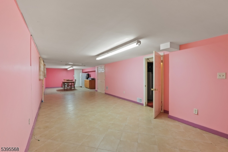 32 Ruby St Property Photo 27