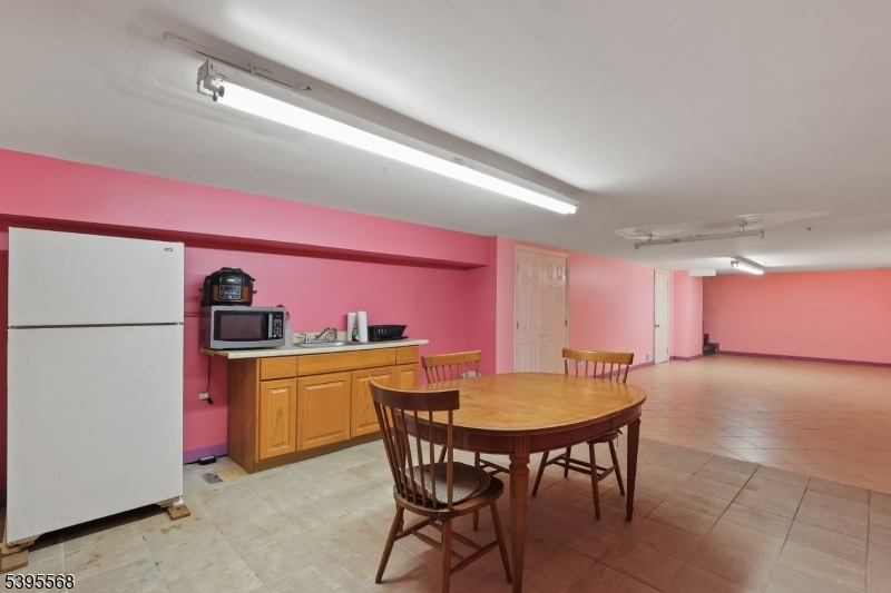 32 Ruby St Property Photo 29