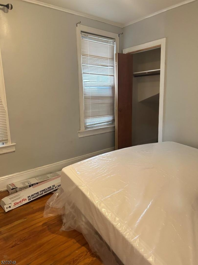 491 Norwood St Property Photo 4