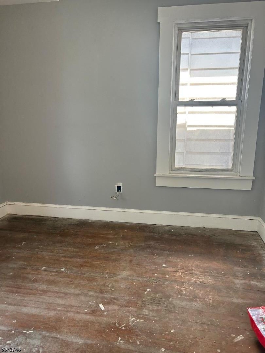 491 Norwood St Property Photo 10