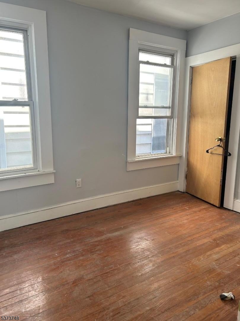 491 Norwood St Property Photo 12