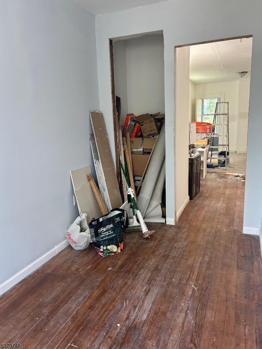 491 Norwood St Property Photo 14