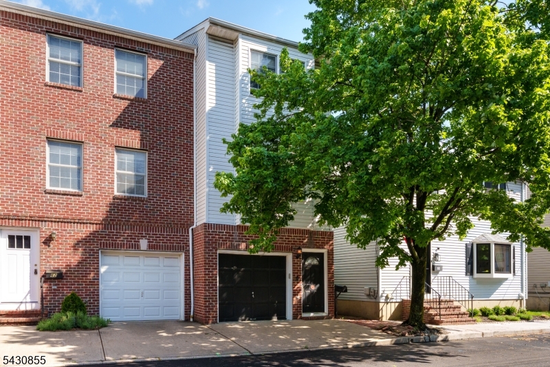64 Church St Property Photo 1