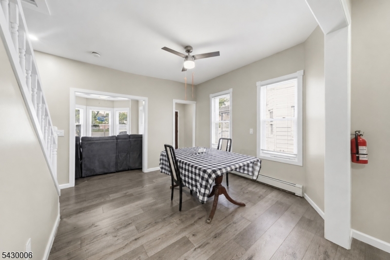 82 Pequannock St Property Photo 7