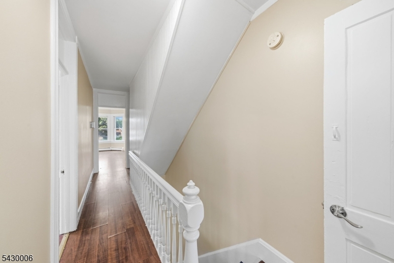 82 Pequannock St Property Photo 29