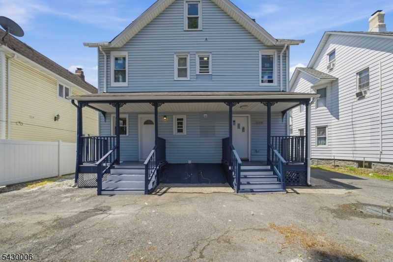 82 Pequannock St Property Photo 39