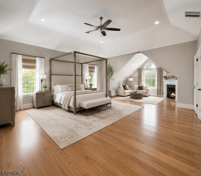 8 Peach Tree Ln Property Photo 8