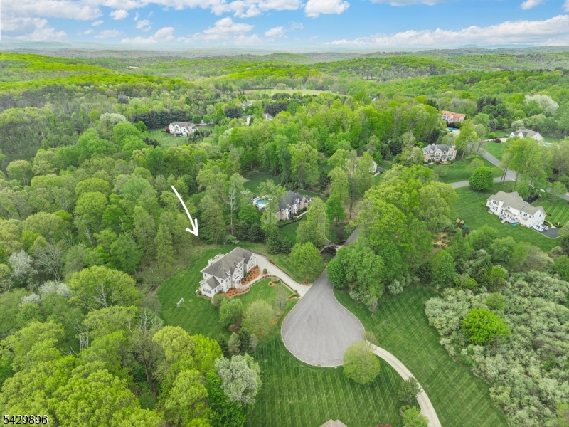 8 Peach Tree Ln Property Photo 15