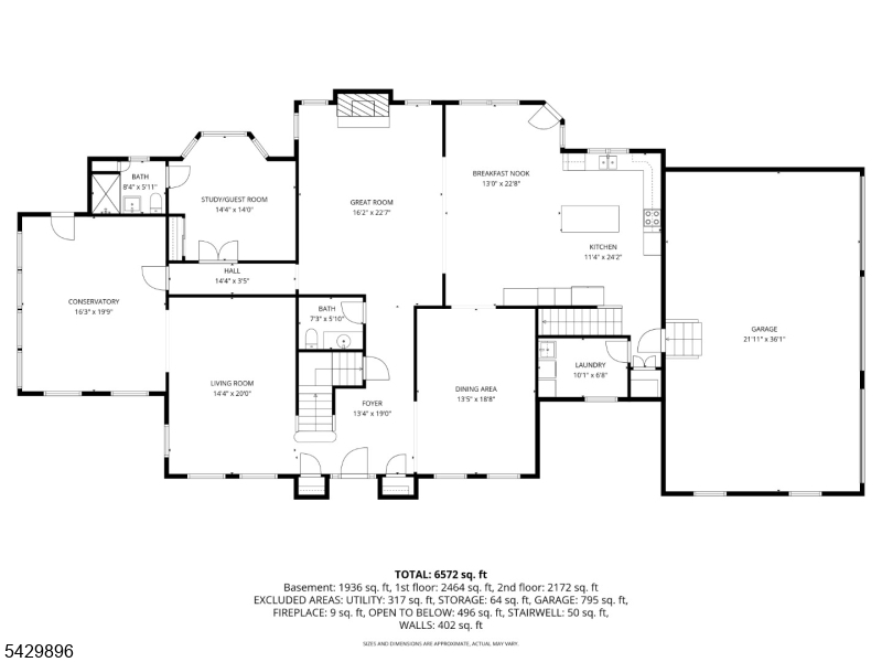8 Peach Tree Ln Property Photo 16