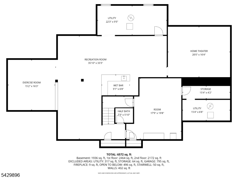 8 Peach Tree Ln Property Photo 18