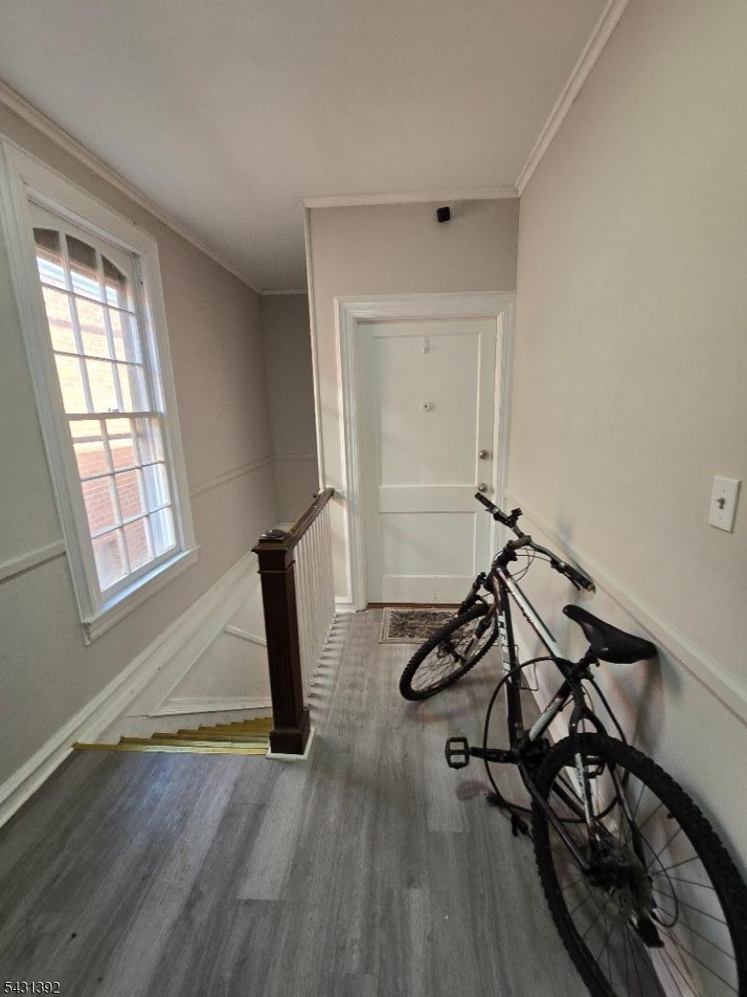 75 Main St Property Photo 14