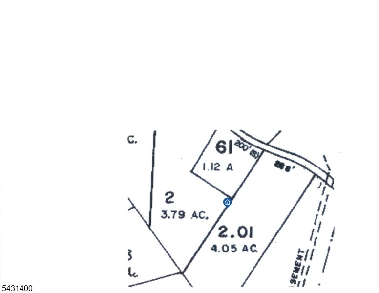 Phillips Road Property Photo 1