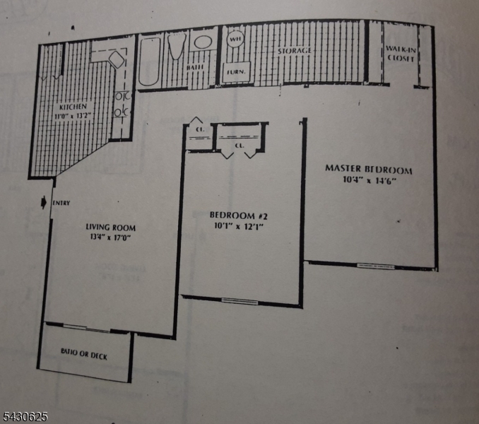 58 Baldwin Ct Property Photo 3