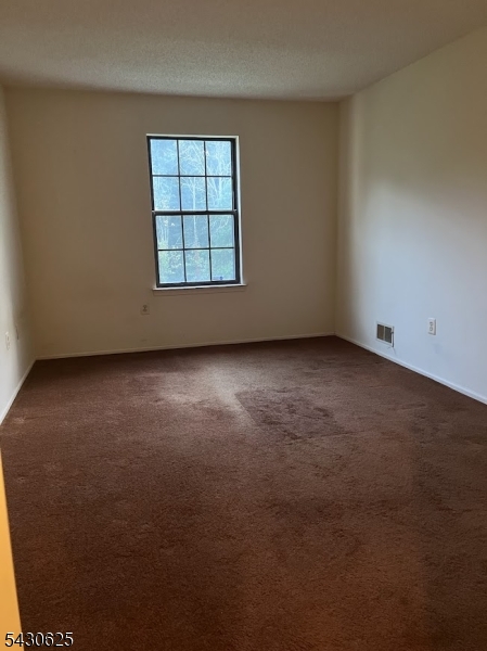 58 Baldwin Ct Property Photo 10