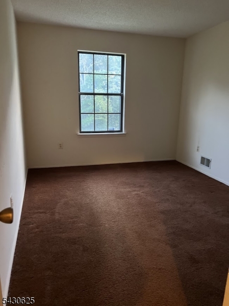 58 Baldwin Ct Property Photo 12