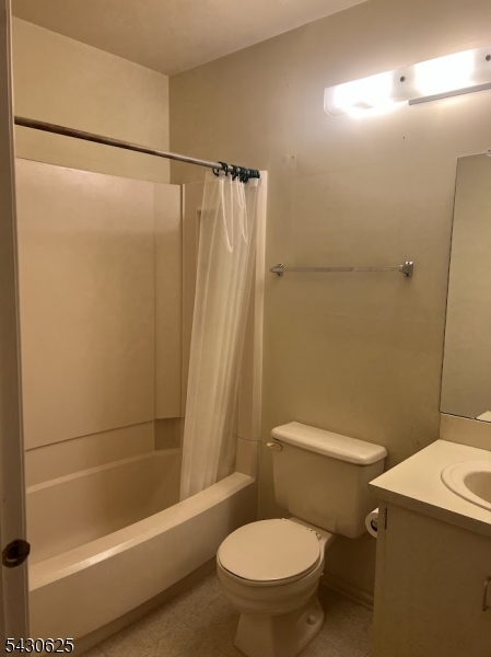 58 Baldwin Ct Property Photo 14