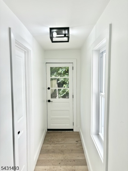 181 Washington St Property Photo 7