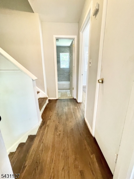 544 Mountain Ave Property Photo 15