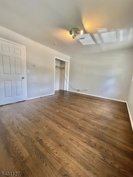 544 Mountain Ave Property Photo 17