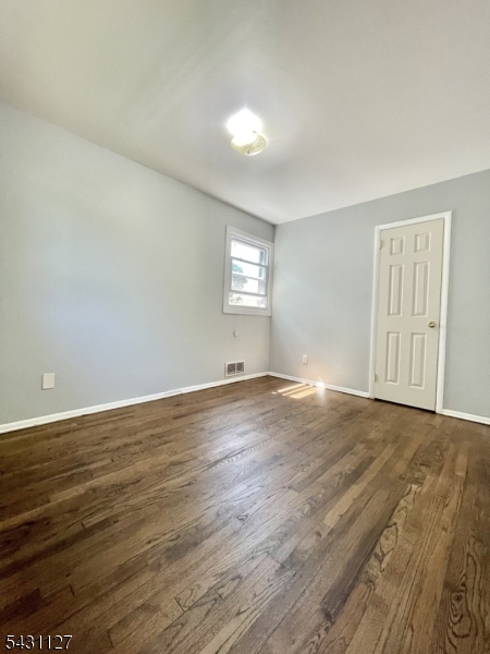 544 Mountain Ave Property Photo 19