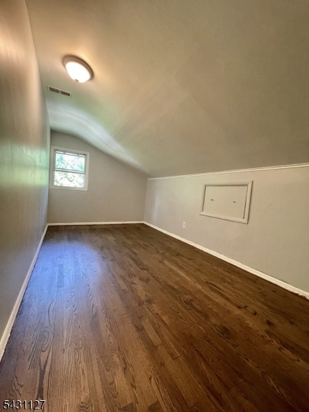 544 Mountain Ave Property Photo 21