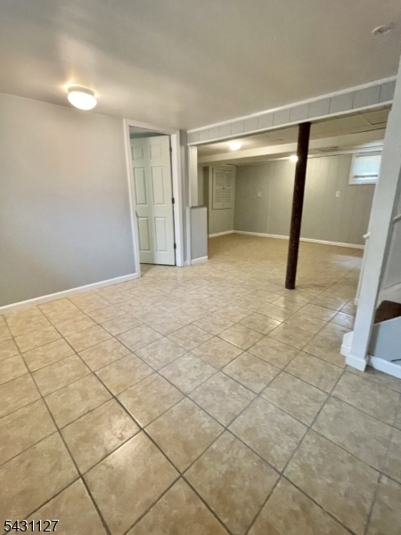 544 Mountain Ave Property Photo 29