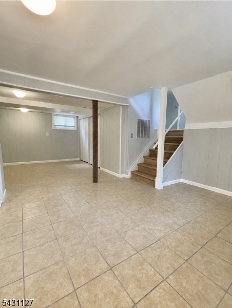 544 Mountain Ave Property Photo 30