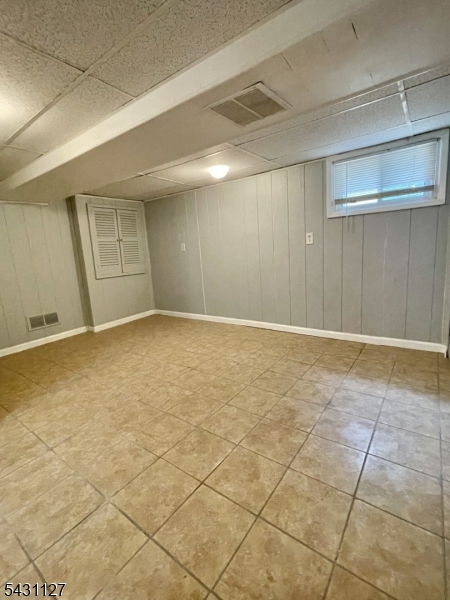 544 Mountain Ave Property Photo 32