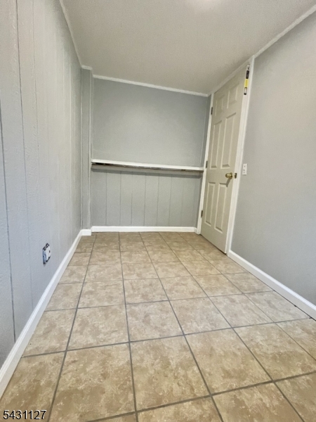 544 Mountain Ave Property Photo 34