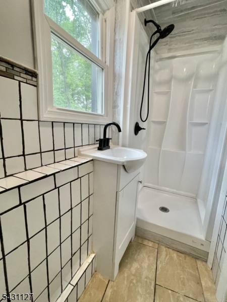 544 Mountain Ave Property Photo 36