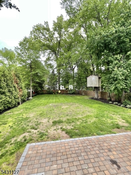 544 Mountain Ave Property Photo 40
