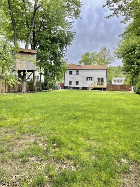 544 Mountain Ave Property Photo 42