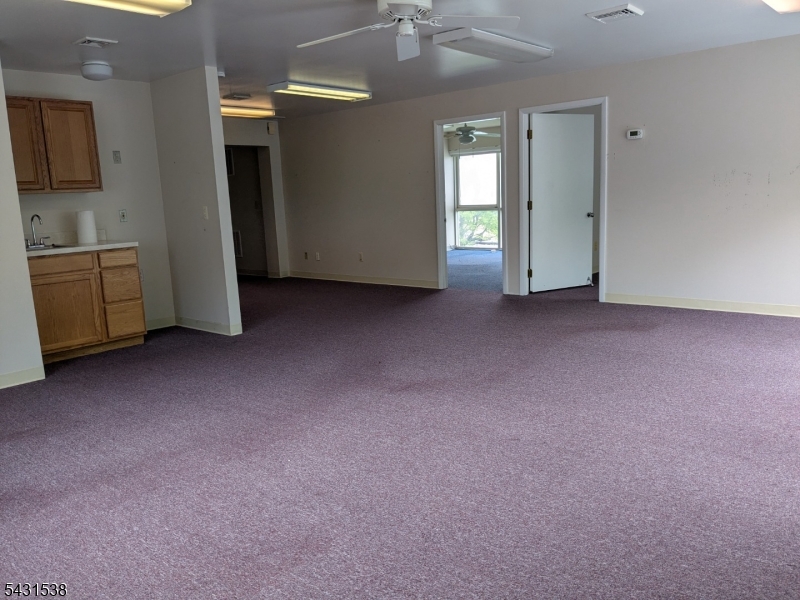 470 Route 31 Property Photo 2