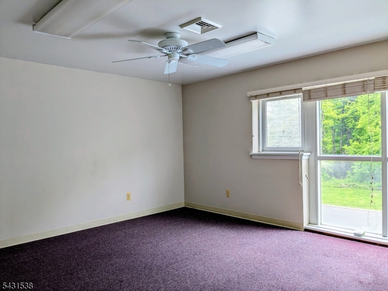 470 Route 31 Property Photo 3