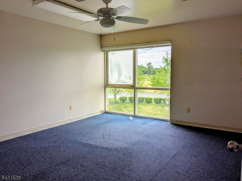 470 Route 31 Property Photo 4