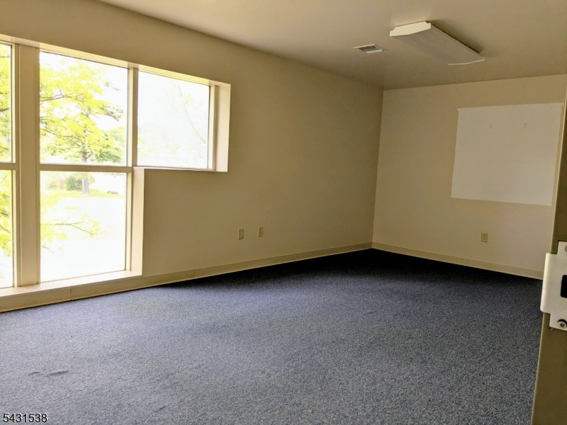 470 Route 31 Property Photo 5