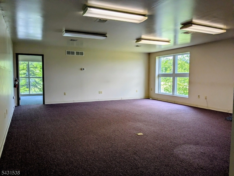 470 Route 31 Property Photo 6