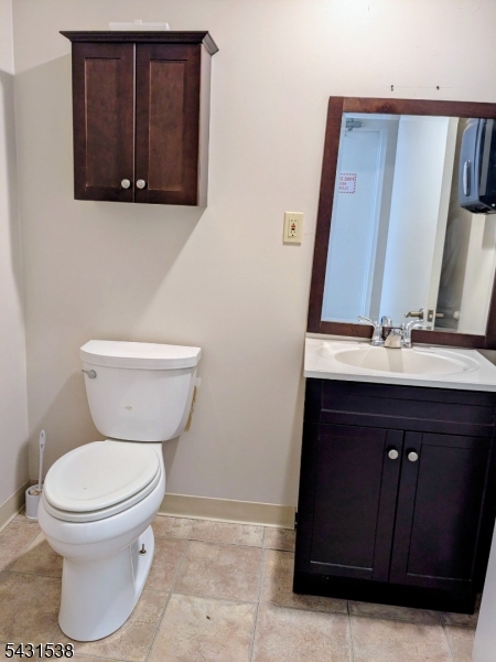 470 Route 31 Property Photo 7